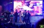 Thumbs/tn_Senioren carnaval 2024 438.jpg